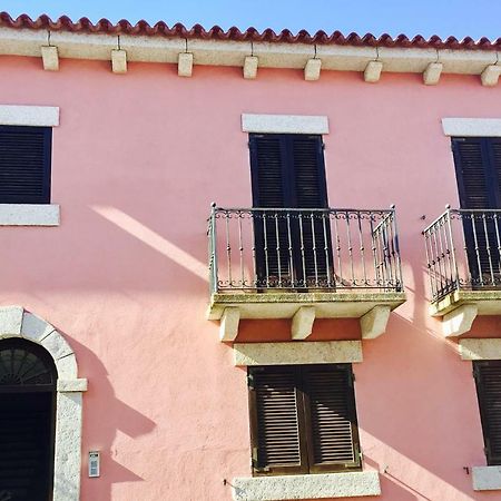 Casa Giacri Villa Santa Teresa di Gallura Esterno foto